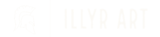 Illyr Art