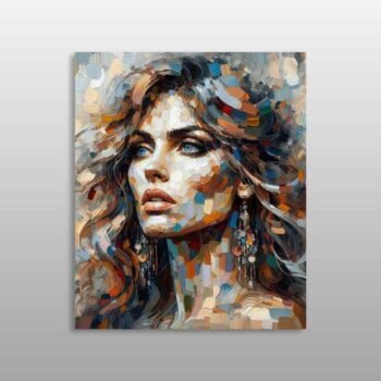 Ekspresioni i ndjenjave