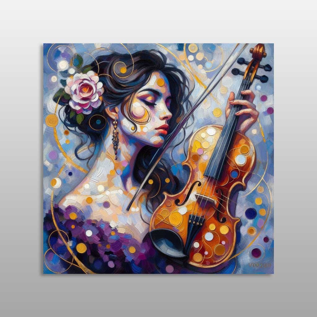 Tinguj të zemres Tinguj të zemres