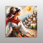 Aromë Arbërie
