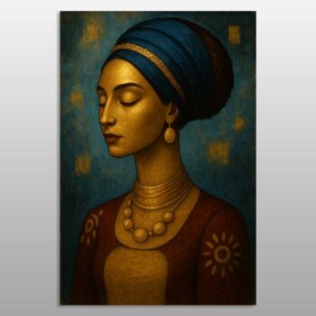 Afrikane