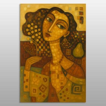 Dritë Ilire