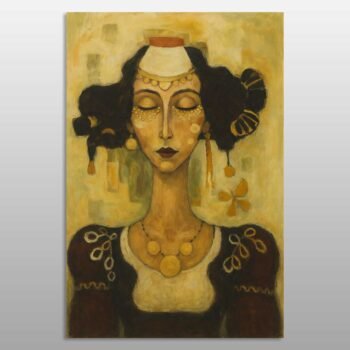 Hijeshi Ilire