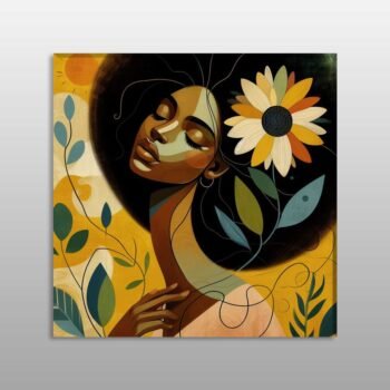 Vallëzimi i Diellit