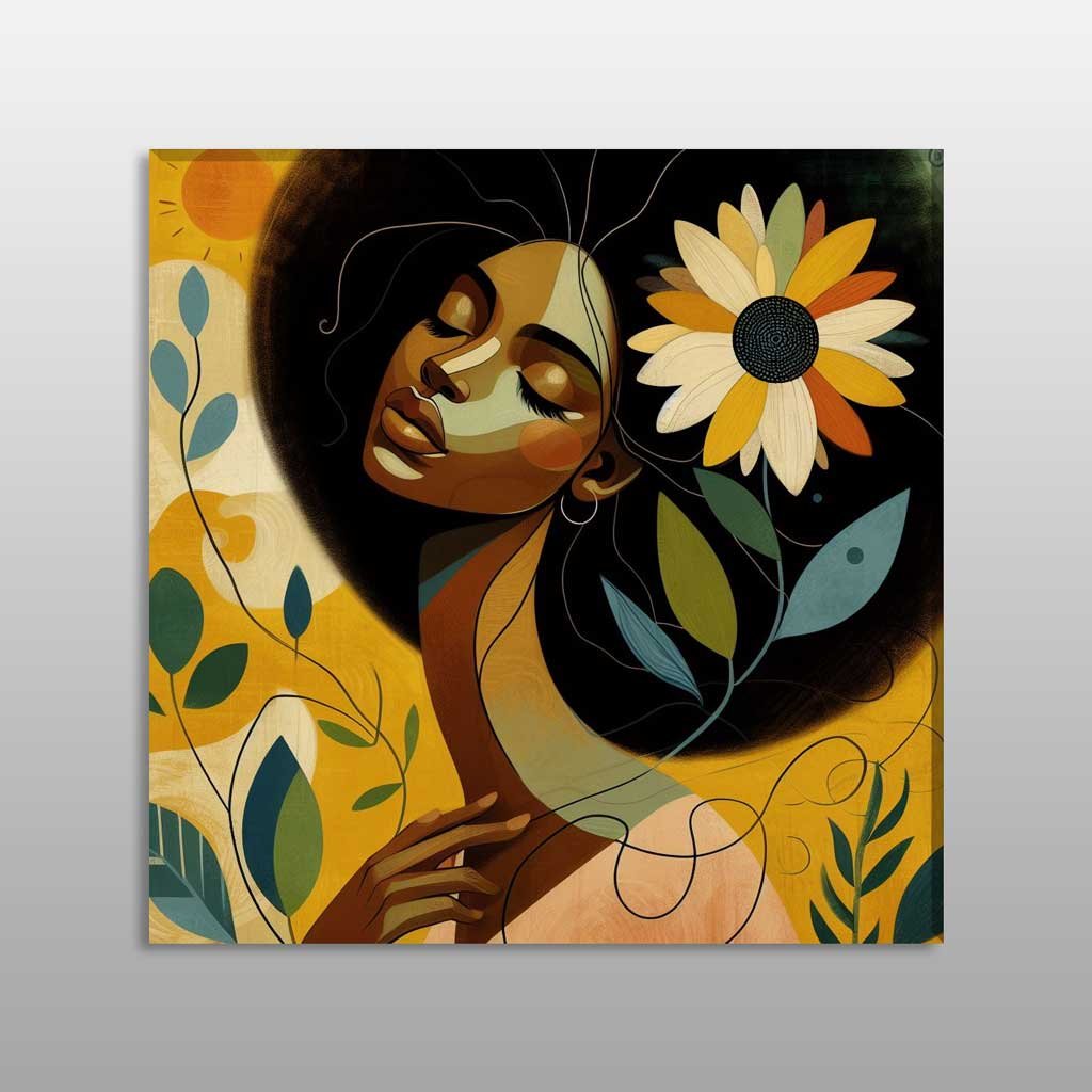 Vallëzimi i Diellit Vallëzimi i Diellit