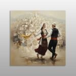 Bukuria e Arbërisë