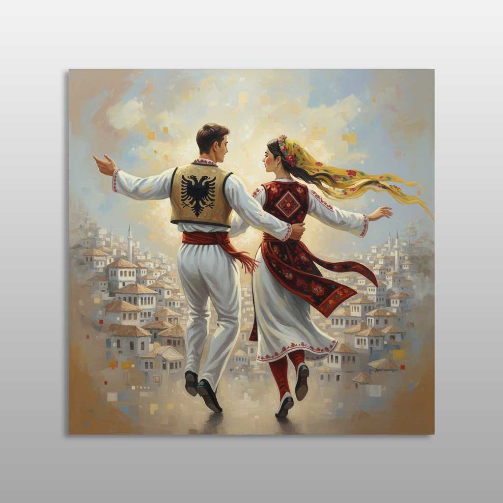 Nën dritën e qelesheve Nën dritën e qelesheve