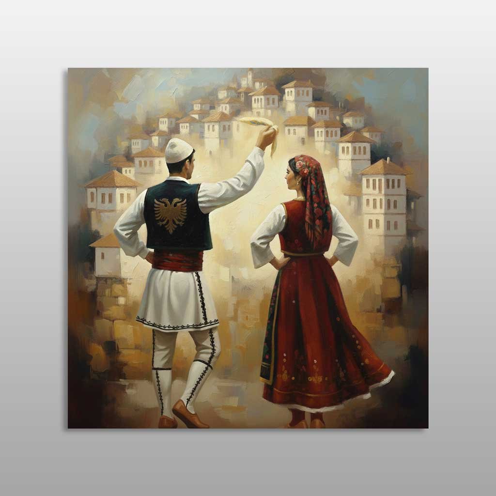 Sytë e traditës Sytë e traditës