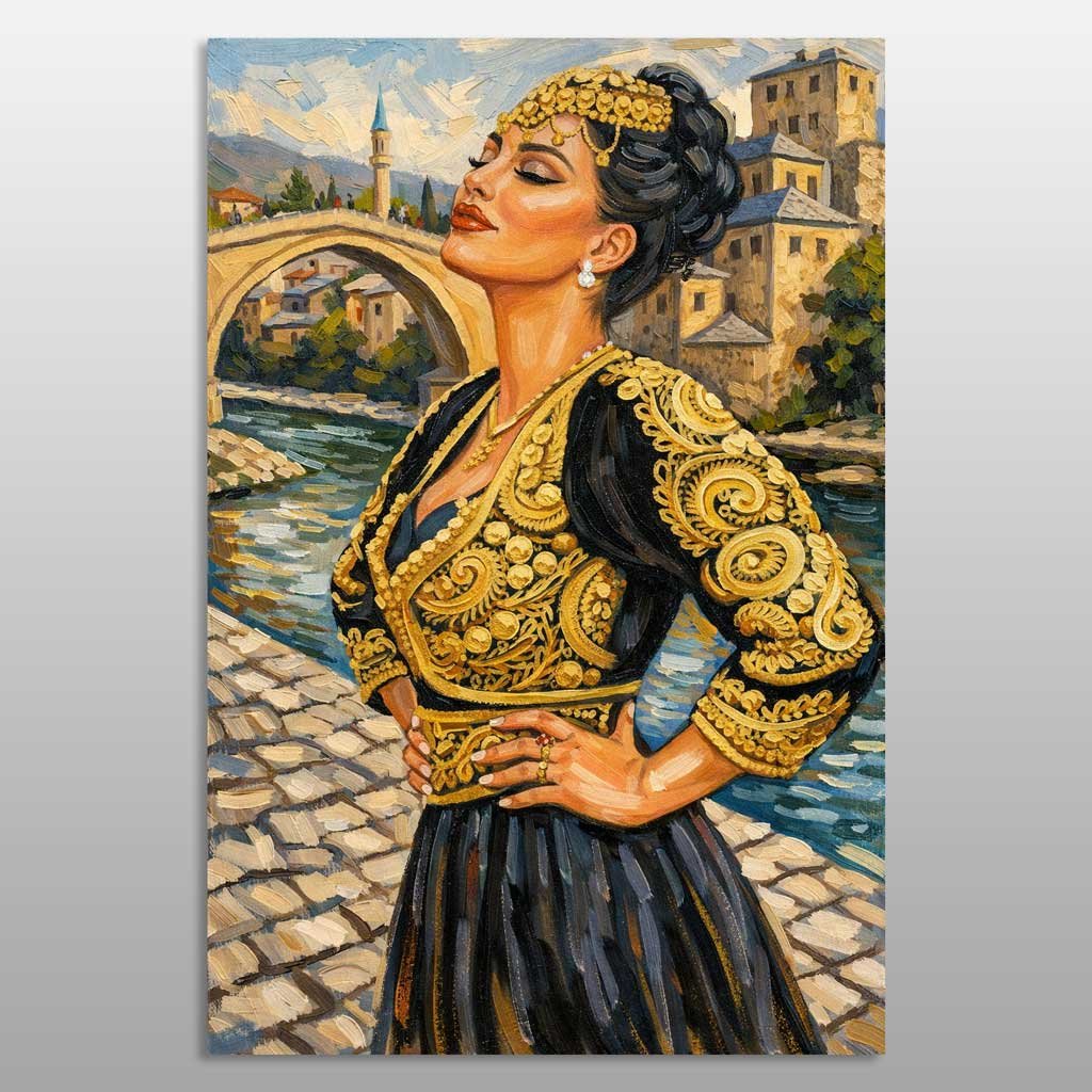 Hijeshi Arbërore Hijeshi Arbërore