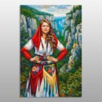 Hijeshi e Plavë-Gucisë