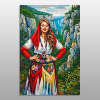 Hijeshi e Plavë-Gucisë