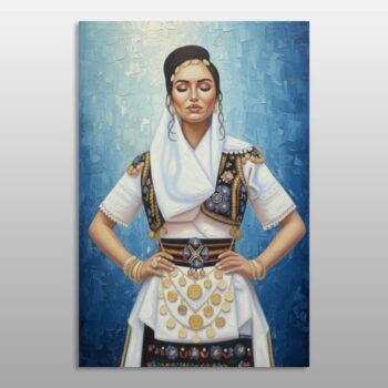 Shpirti i Dukagjinit